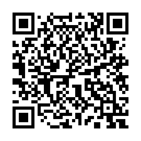 QR code for 1227CJ