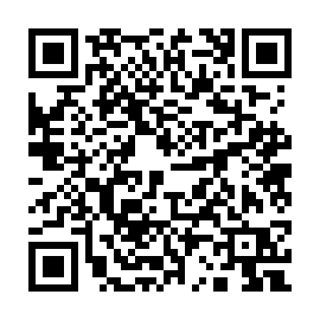 QR code for 1227CPA