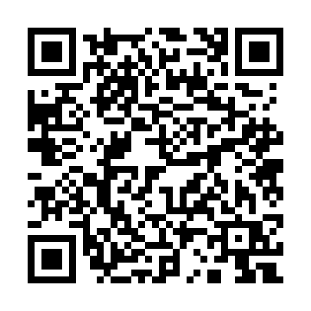 QR code for 1227CRH