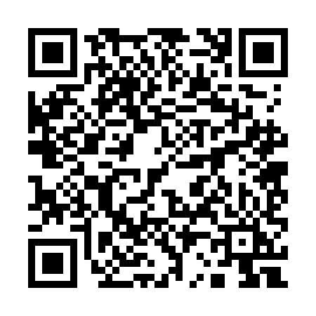 QR code for 1227HIT