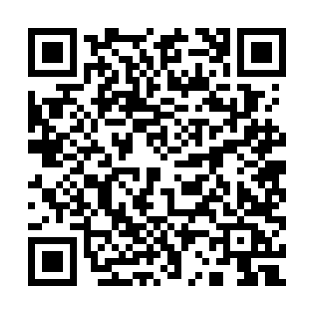 QR code for 1227LCO