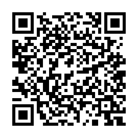 QR code for 1227NLW