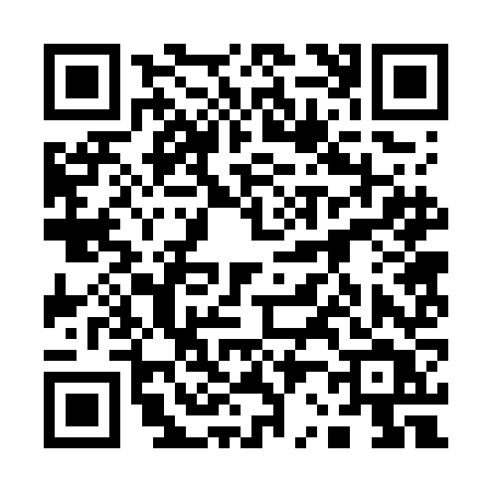 QR code for 1227NTH