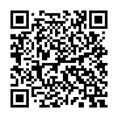 QR code for 1227PI