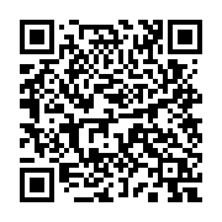 QR code for 1227PP