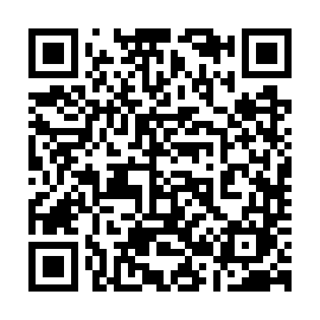 QR code for 1227TM