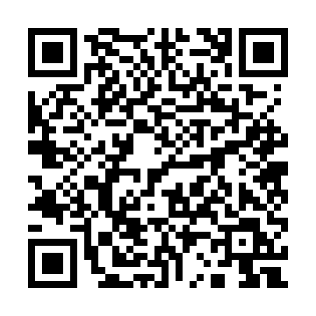 QR code for 1227ULA