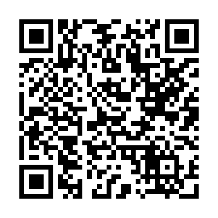 QR code for 1228LV