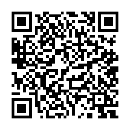 QR code for 1228NIA