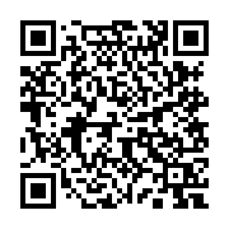 QR code for 1228OQ