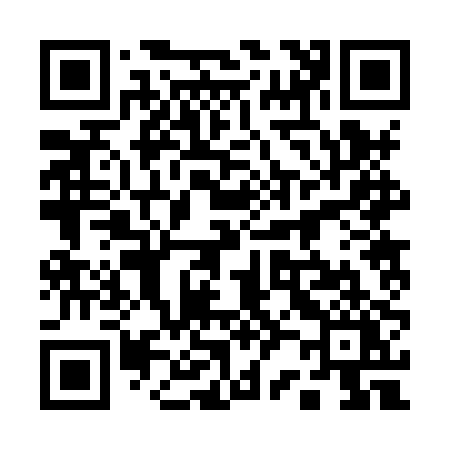 QR code for 1228PY