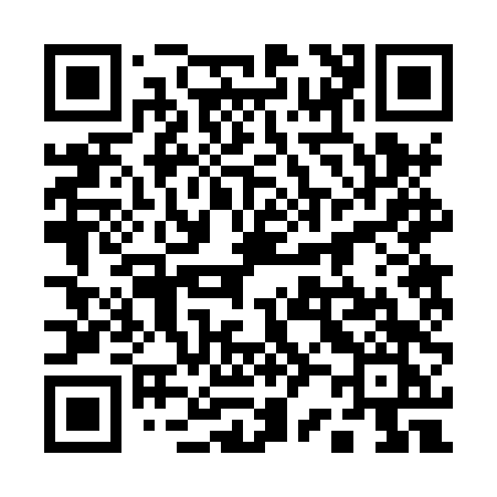 QR code for 1228TK