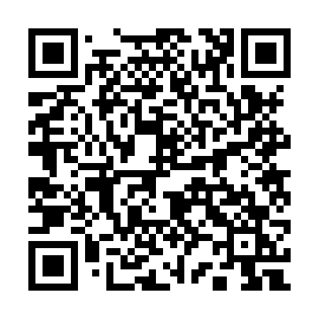 QR code for 1228VK