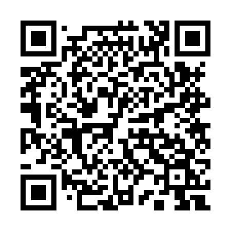 QR code for 1228VN