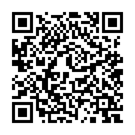 QR code for 1229ETH