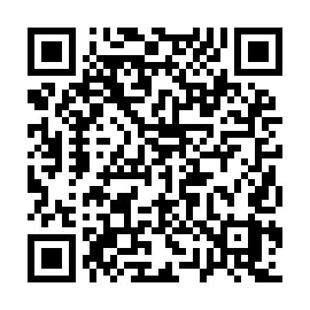 QR code for 1229EY