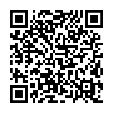 QR code for 1229LI