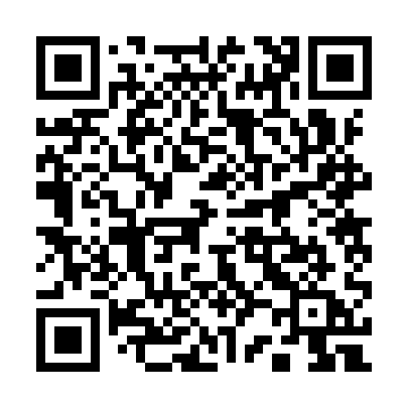 QR code for 1229QA