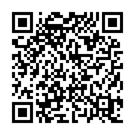 QR code for 1229RH