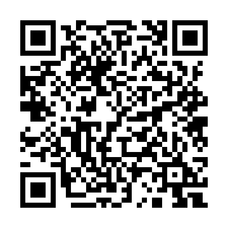 QR code for 1229SEV
