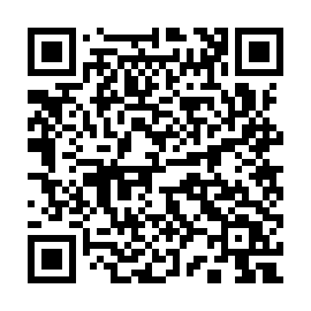 QR code for 1229TT