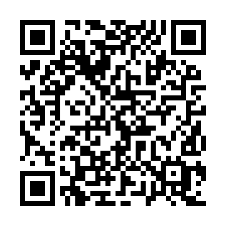 QR code for 1229YG