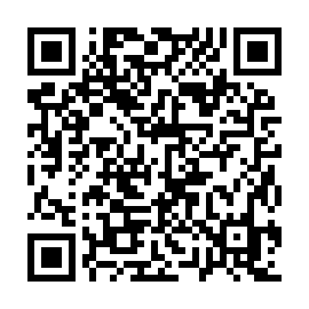 QR code for 1229ZO
