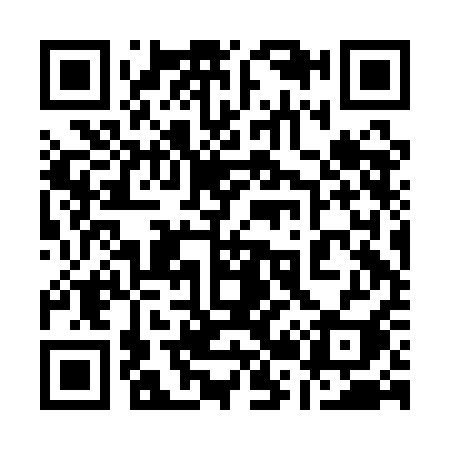 QR code for 122AAI