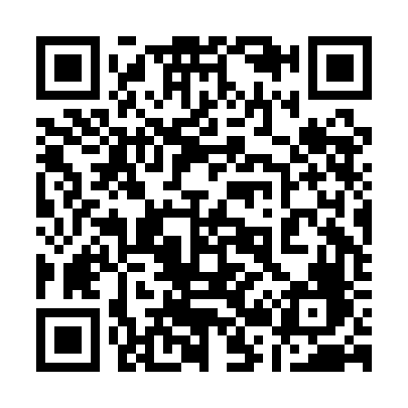 QR code for 122AFF