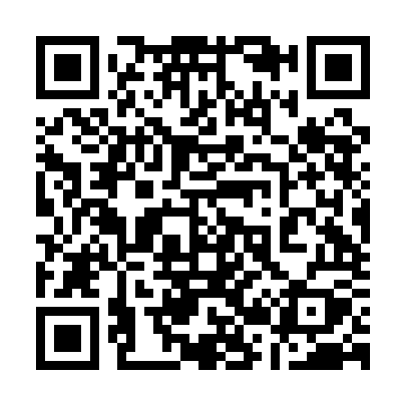 QR code for 122AOY