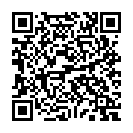 QR code for 122ASC