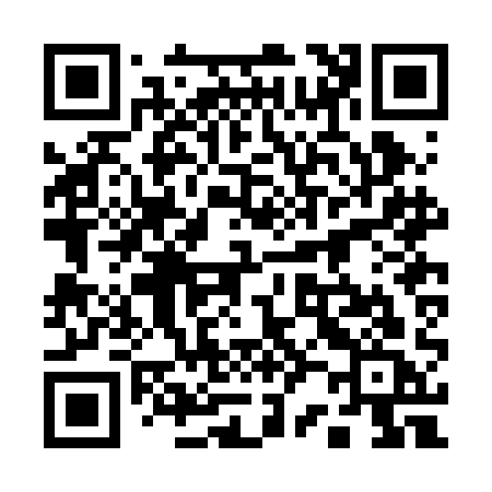 QR code for 122BAC