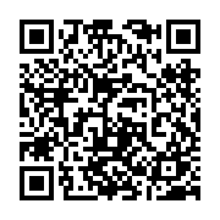 QR code for 122BAW