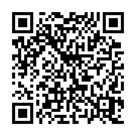 QR code for 122CUT