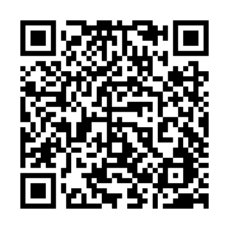 QR code for 122CZB