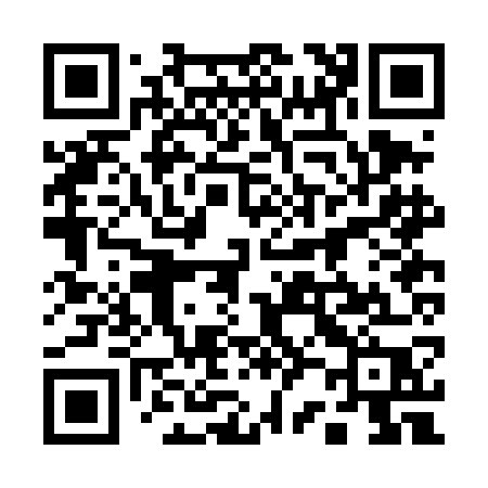 QR code for 122DGP