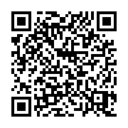 QR code for 122ECP
