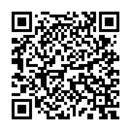 QR code for 122FNZ