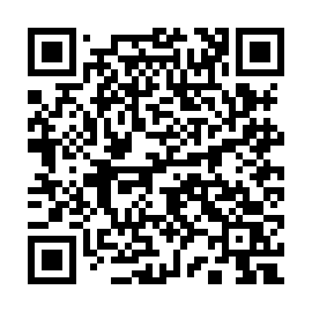 QR code for 122HFS
