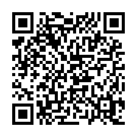 QR code for 122IKL