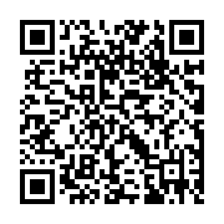 QR code for 122IXL