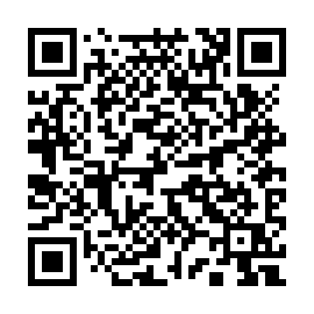 QR code for 122JYQ