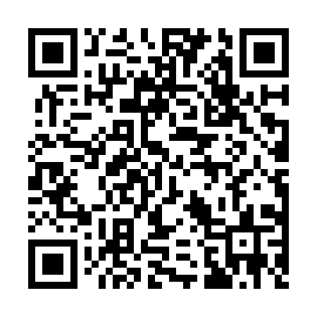 QR code for 122KYS