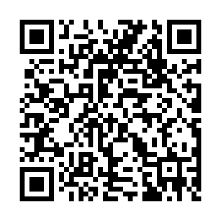 QR code for 122MCR