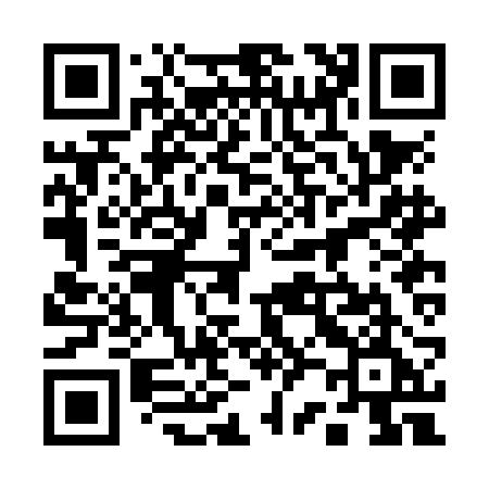 QR code for 122NBE