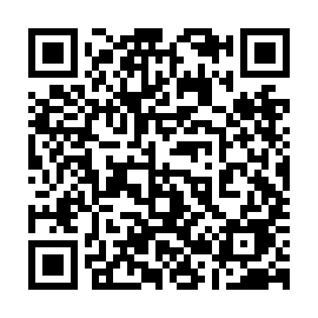 QR code for 122NIE