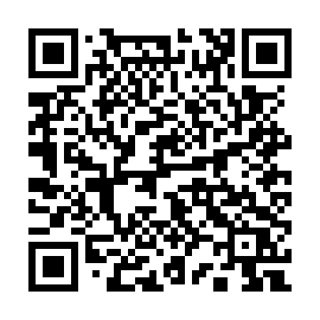 QR code for 122OTR