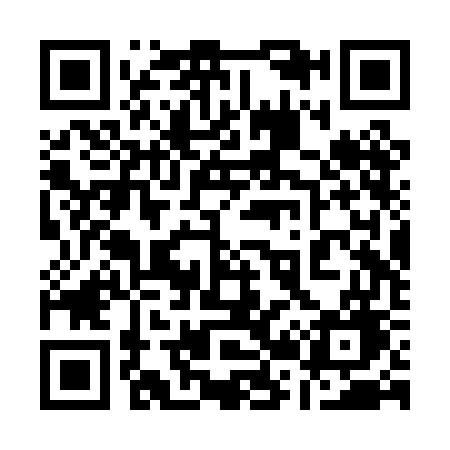 QR code for 122PGG