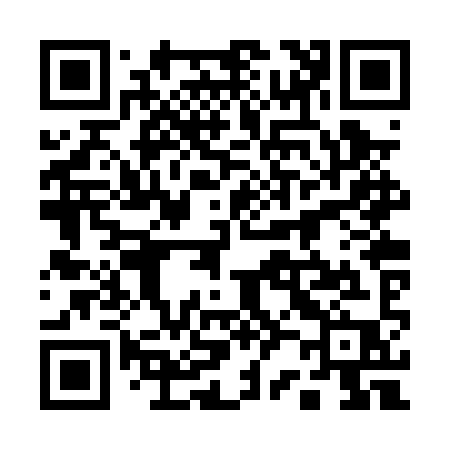 QR code for 122PYP