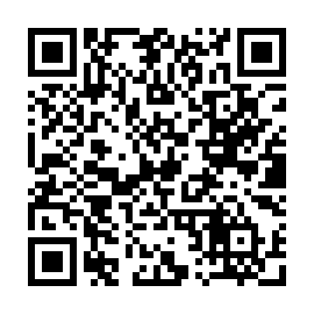 QR code for 122QYT
